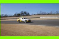 540 - 24 Hours of LeMons at Barber Motorsports Park.jpg